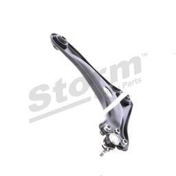 Bras de liaison, suspension de roue STORM QUALITY PARTS 21254