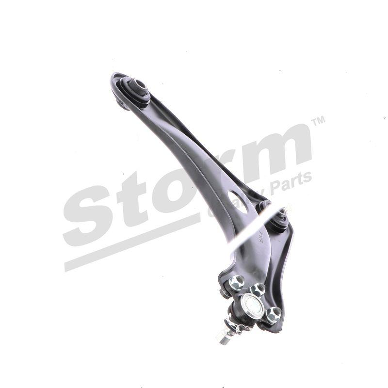 Bras de liaison, suspension de roue STORM QUALITY PARTS 21254