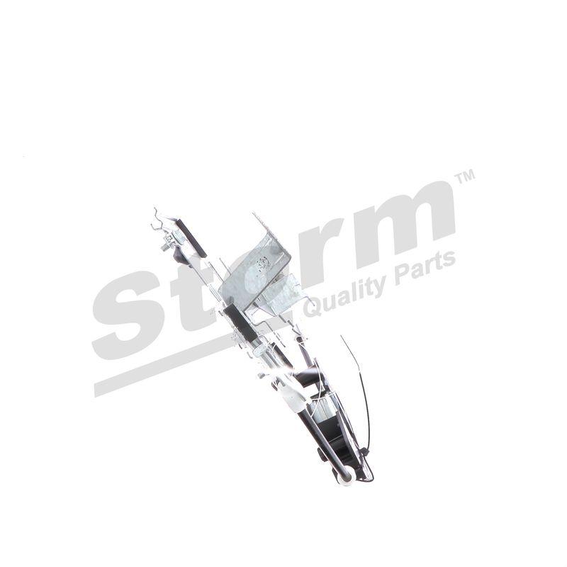 Lève-vitre STORM QUALITY PARTS 41579