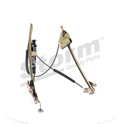 Lève-vitre STORM QUALITY PARTS 98676