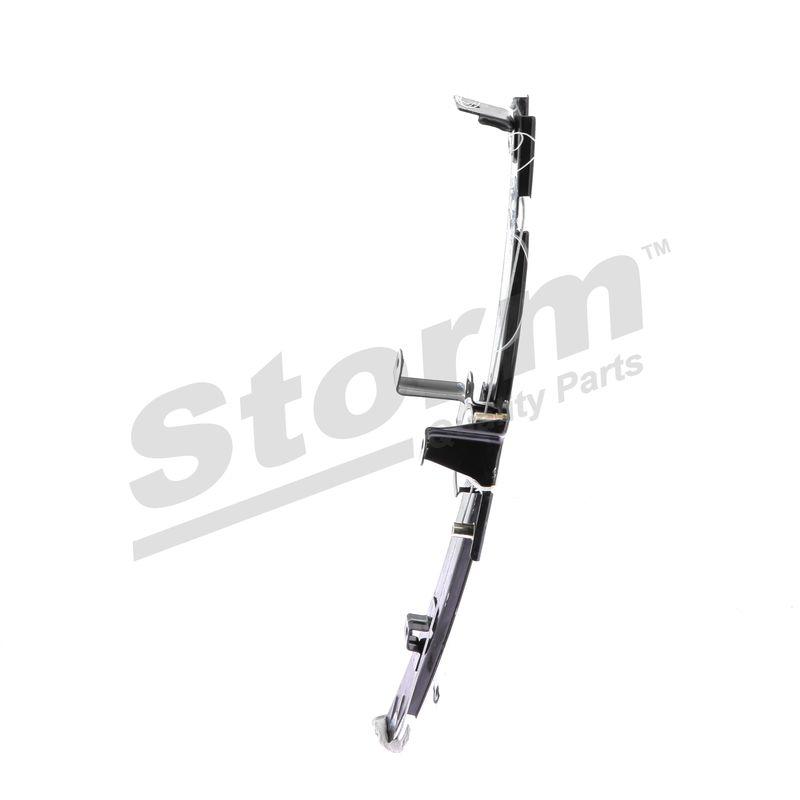 Lève-vitre STORM QUALITY PARTS 47092