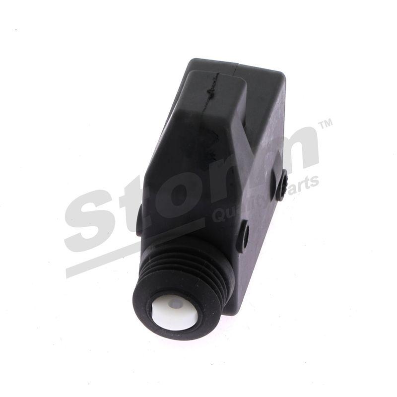 Élément d'ajustage, verrouillage central STORM QUALITY PARTS 2902001