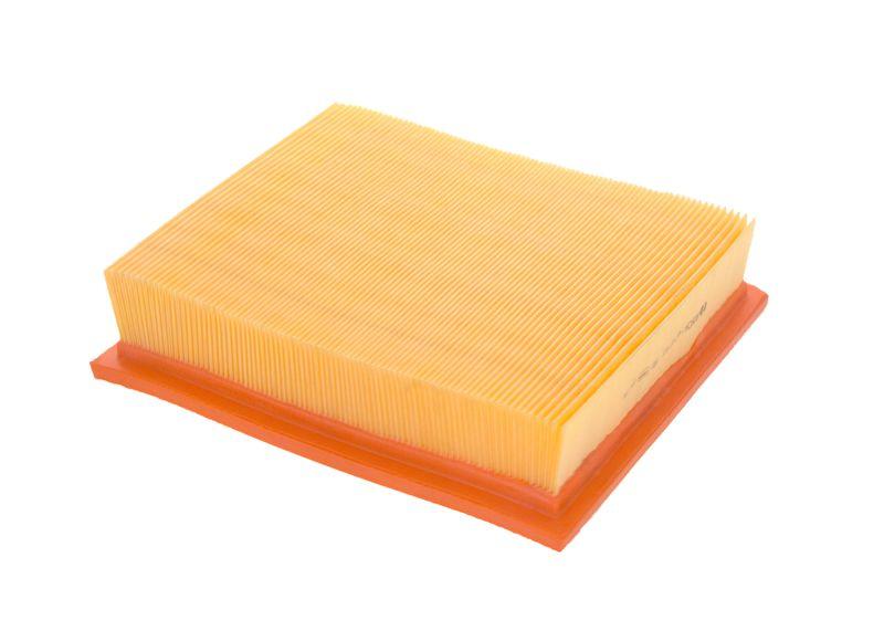 Filtre à air BOSCH 1 457 433 023