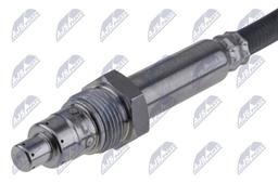 Capteur NOx, Injection d'urée NTY ENOX-ME-003