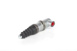 Cylindre récepteur, embrayage BOSCH 0 986 486 573
