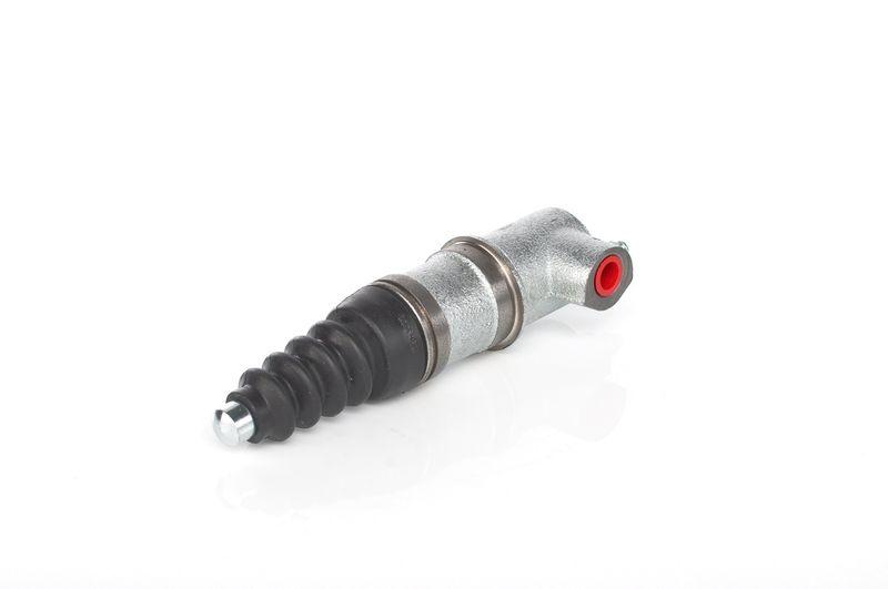 Cylindre récepteur, embrayage BOSCH 0 986 486 573