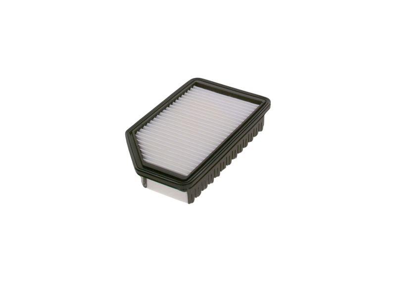 Filtre à air BOSCH F 026 400 350