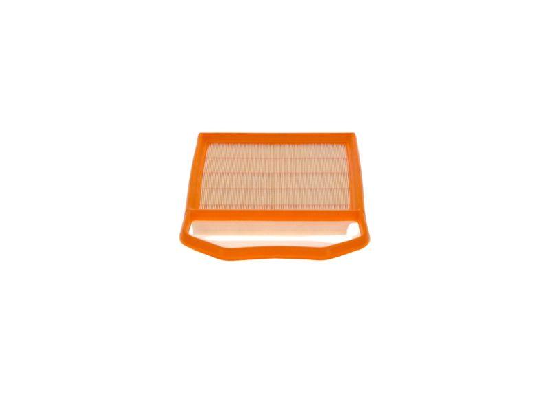 Filtre à air BOSCH F 026 400 504