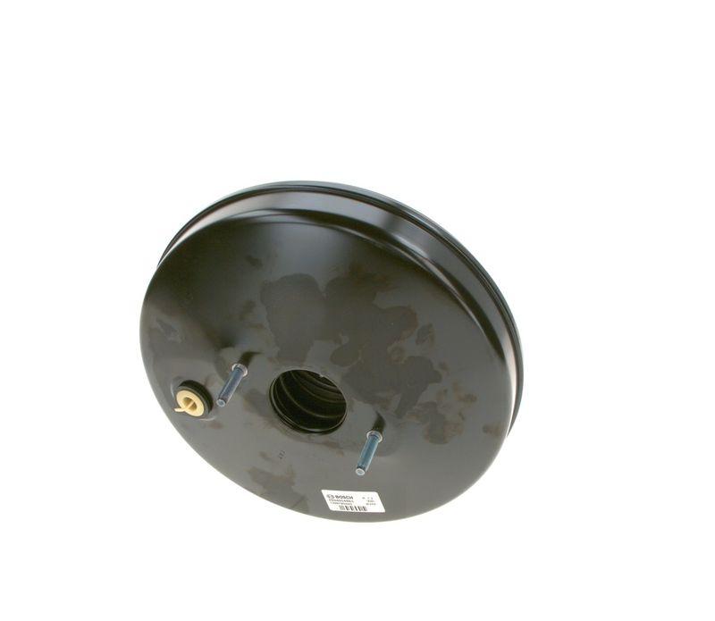 Dispositif d'assistance de frein BOSCH 0 204 125 902