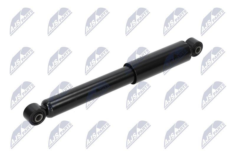 Amortisseur NTY A-PL-017