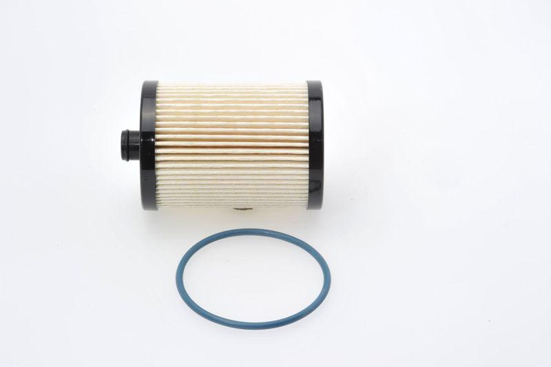 Filtre à carburant BOSCH F 026 402 005