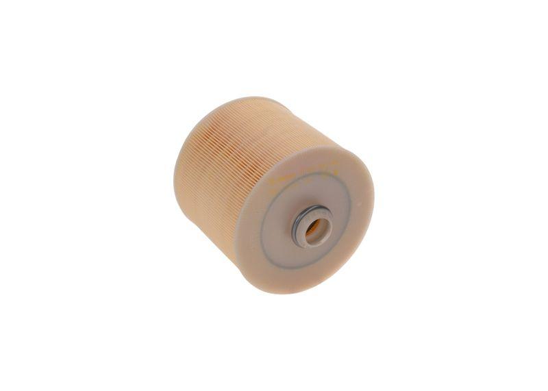 Filtre à air BOSCH F 026 400 198