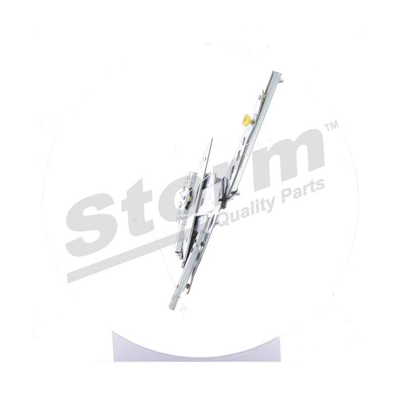Lève-vitre STORM QUALITY PARTS 67177