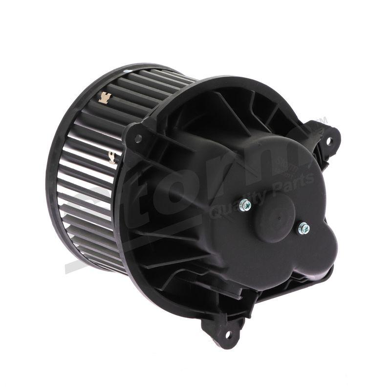 Pulseur d'air habitacle STORM QUALITY PARTS 8350803