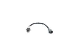 Sonde lambda BOSCH 0 258 030 447