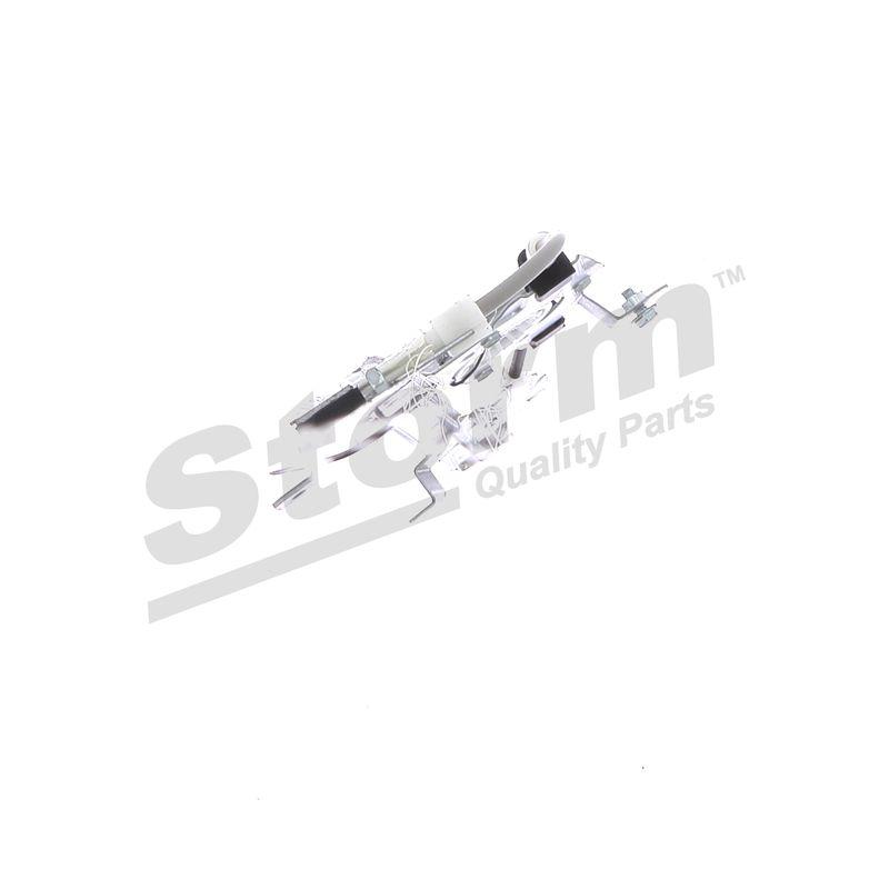 Lève-vitre STORM QUALITY PARTS 65174