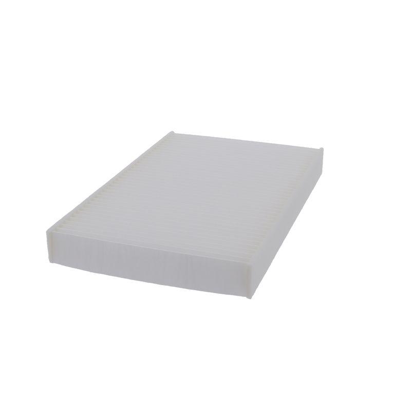 Filtre, air de l'habitacle CORTECO 21652548