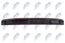 Feu stop additionnel NTY ELP-RE-002