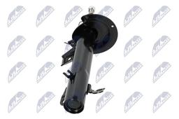 Amortisseur NTY A-BM-025