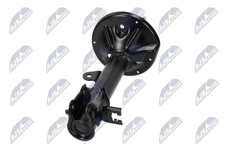 Amortisseur NTY A-KA-323