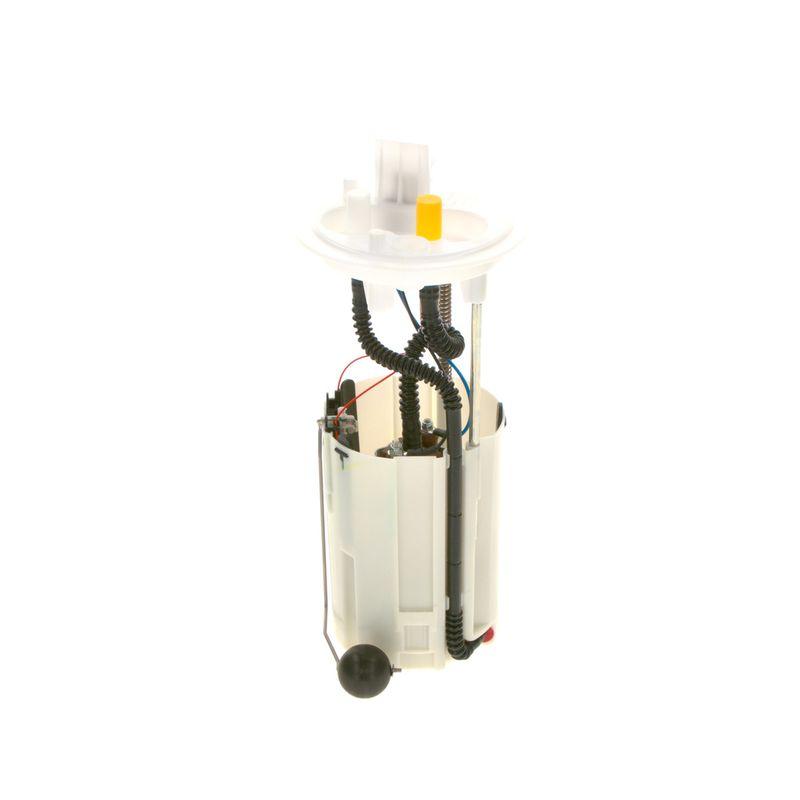 Unité d'injection de carburant BOSCH 0 580 303 034
