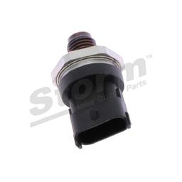 Capteur, pression de carburant STORM QUALITY PARTS STO888200