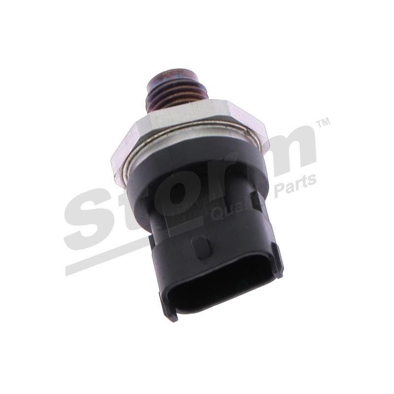 Capteur, pression de carburant STORM QUALITY PARTS STO888200