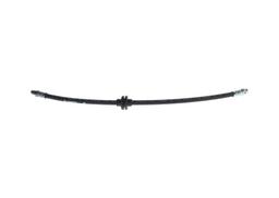 Flexible de frein BOSCH 1987476827