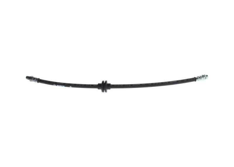 Flexible de frein BOSCH 1987476827