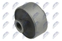 Suspension, bras de liaison NTY ZTP-SU-023A