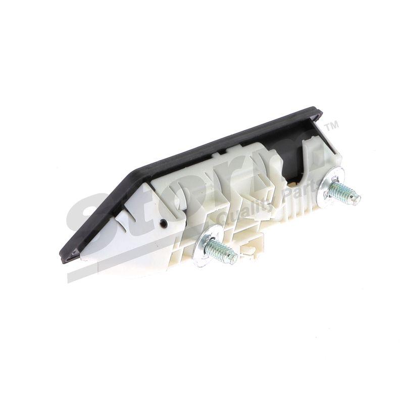 Touche, déverrouillage automatique du hayon STORM QUALITY PARTS 9702003