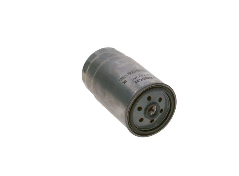 Filtre à carburant BOSCH F 026 402 048