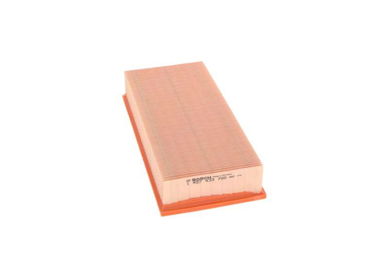 Filtre à air BOSCH 1 457 433 750