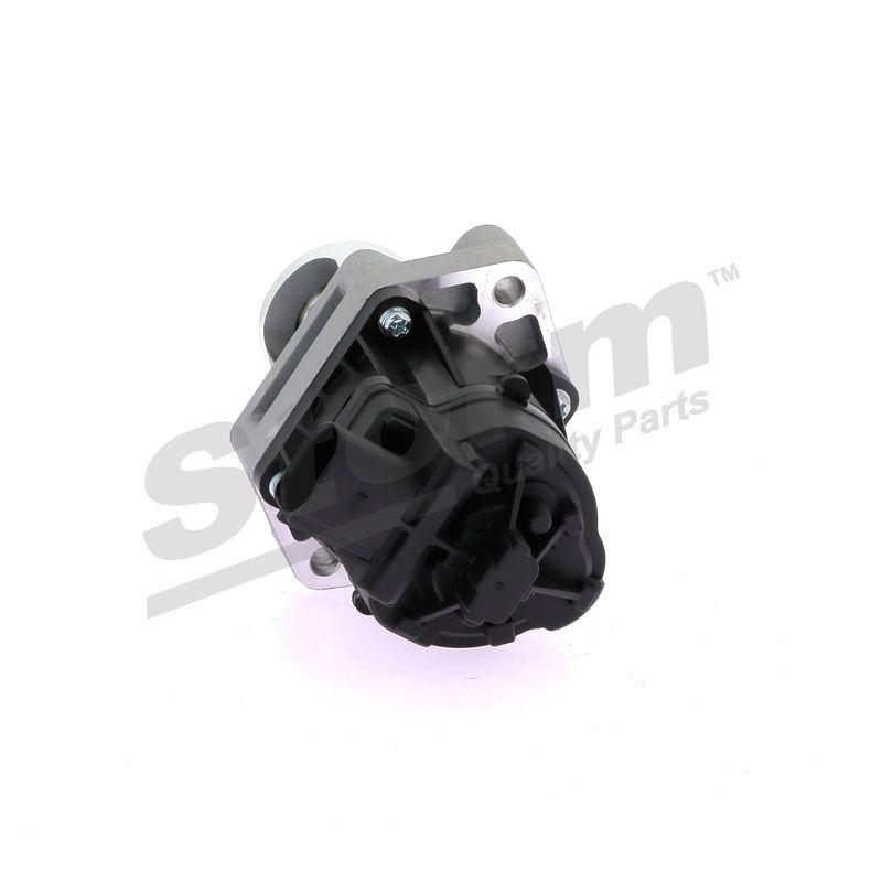 Vanne EGR STORM QUALITY PARTS 9084