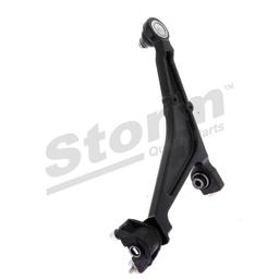 Bras de liaison, suspension de roue STORM QUALITY PARTS 78051