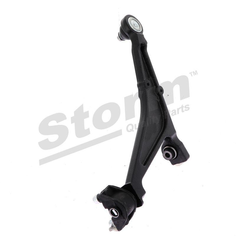 Bras de liaison, suspension de roue STORM QUALITY PARTS 78051