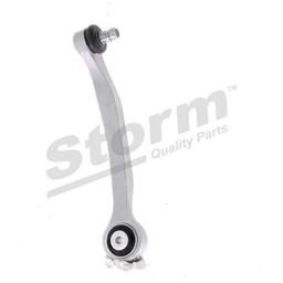 Bras de liaison, suspension de roue STORM QUALITY PARTS 10452