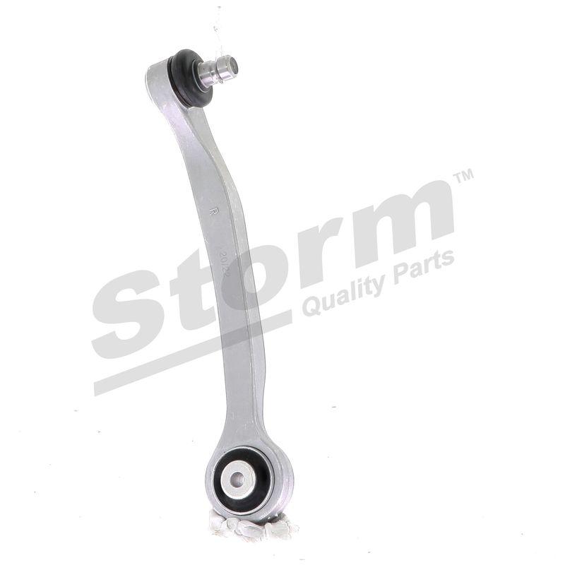 Bras de liaison, suspension de roue STORM QUALITY PARTS 10452