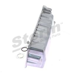 Carter d'huile STORM QUALITY PARTS 999002
