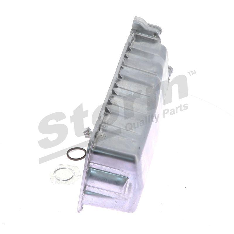 Carter d'huile STORM QUALITY PARTS 999002