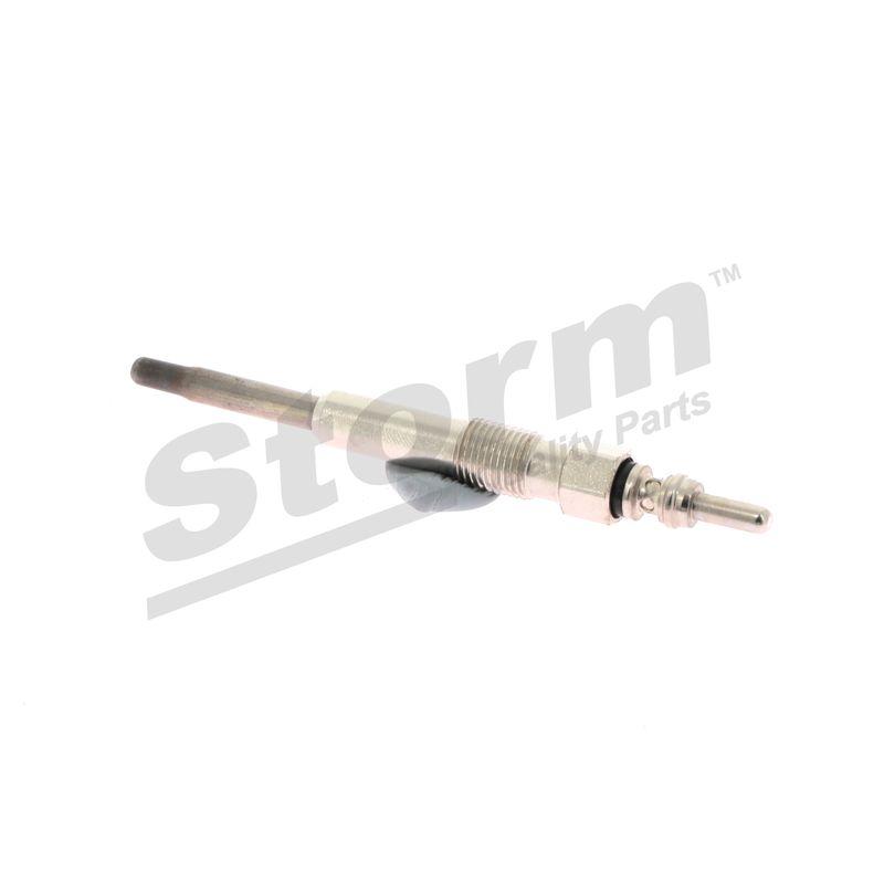 Bougie de préchauffage STORM QUALITY PARTS 502046