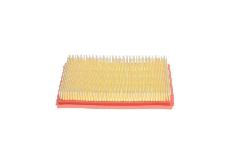 Filtre à air BOSCH 1 457 433 306