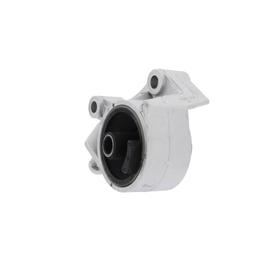 Support moteur CORTECO 80001347