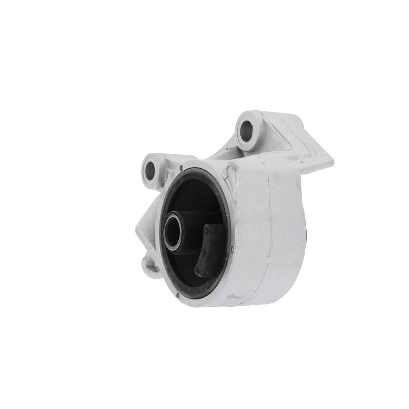 Support moteur CORTECO 80001347
