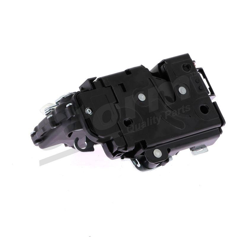 Serrure de porte STORM QUALITY PARTS 971009