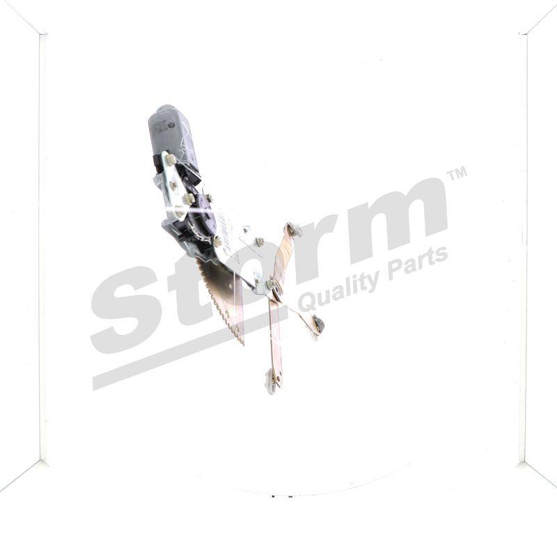 Lève-vitre STORM QUALITY PARTS 61177