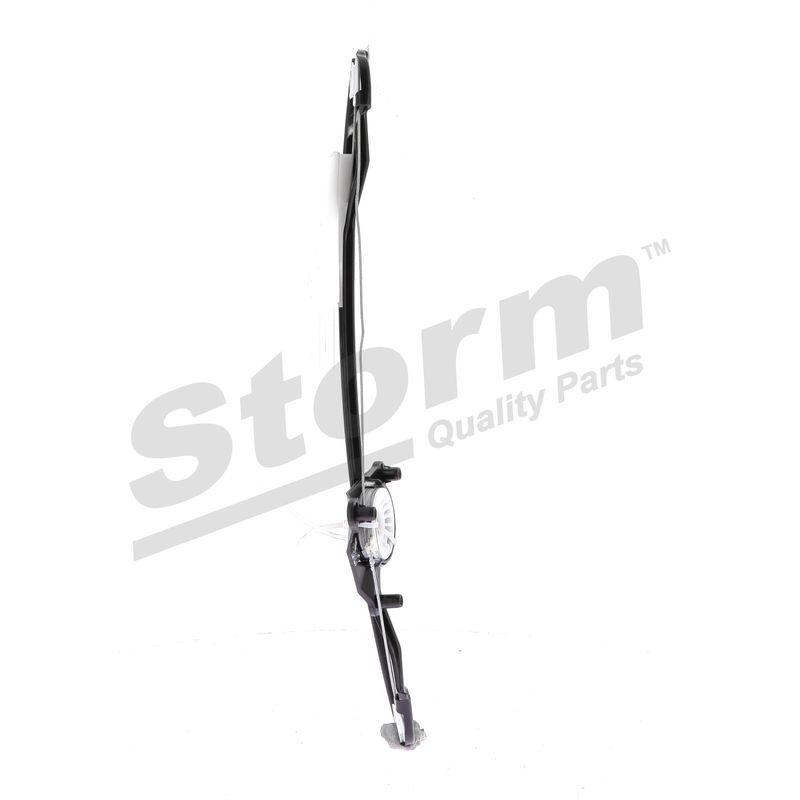 Lève-vitre STORM QUALITY PARTS 90269