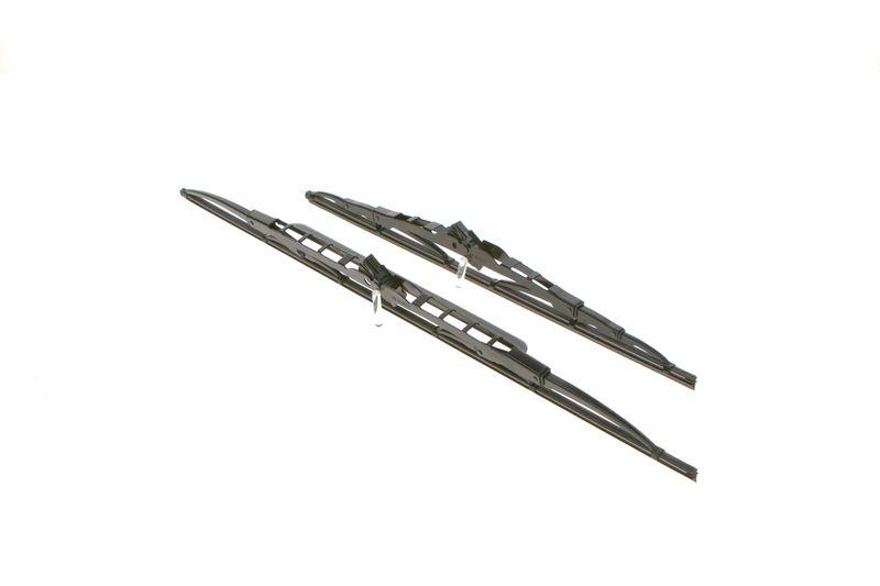 Balai d'essuie-glace BOSCH 3 397 118 427