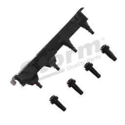 Bobine d'allumage STORM QUALITY PARTS 880085