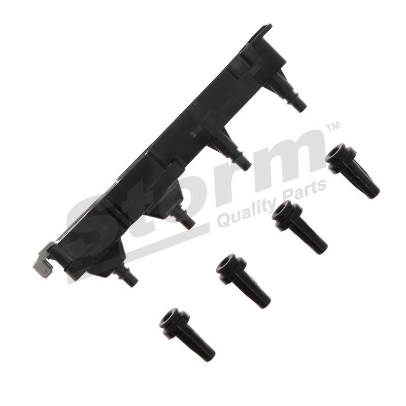 Bobine d'allumage STORM QUALITY PARTS 880085